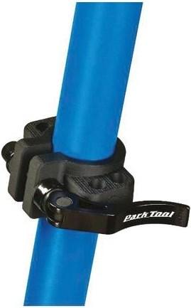 Immagine prodotto Park Tool 106-AC Adattatore vassoio portautensili per PCS-1/4/9