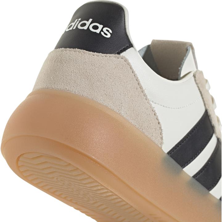 Produktbild adidas Barreda Decode (46)
