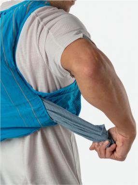Immagine prodotto Nathan Pinnacolo 12L (12 l)