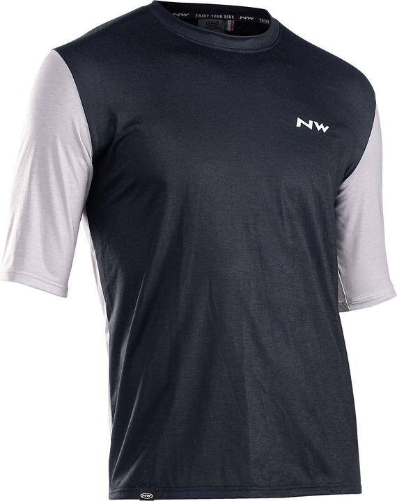 Northwave Xtrail