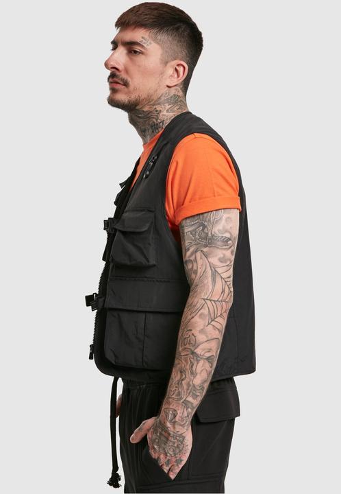 Immagine prodotto Urban Classics gilet tattico (3XL)