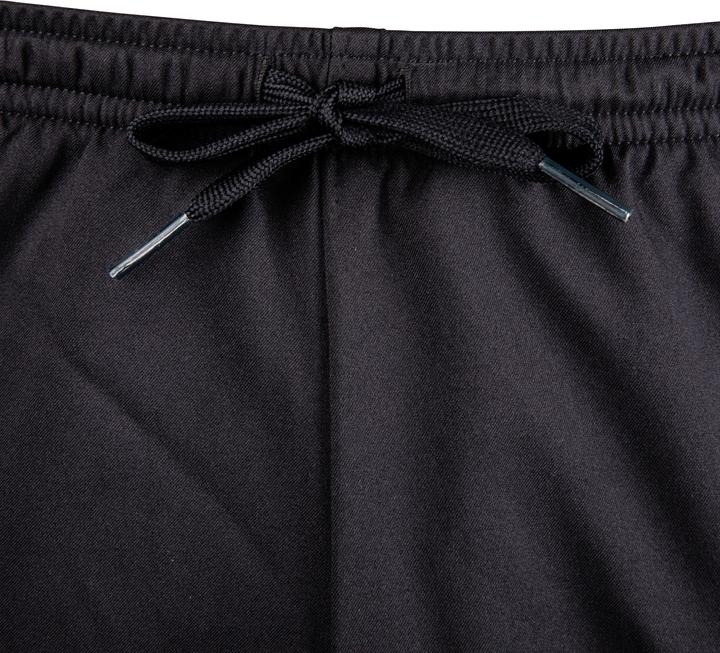 Image du produit Kipsta Zip (M)