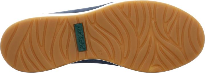 Produktbild Josef Seibel 67722-724 (40)