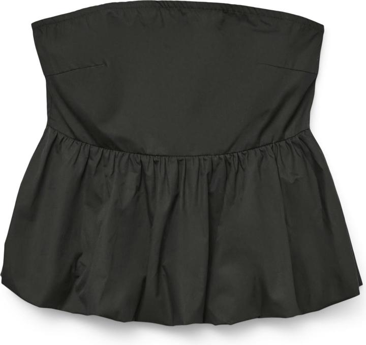 Vero Moda VMESRA Top Top