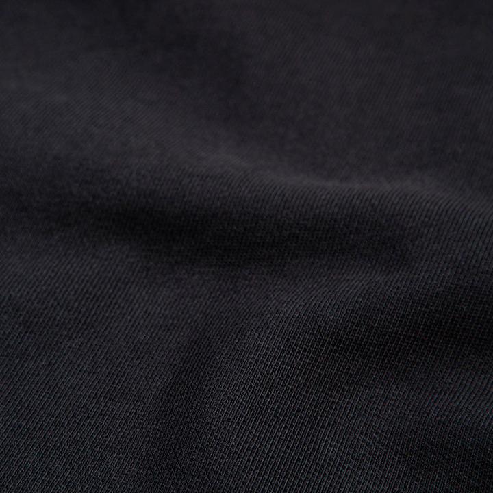 Actual product image Krakatau Frisson (L)