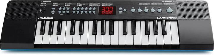 Produktbild Alesis Keyboard Harmony 32 (32 Tasten)