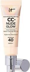 Produktbild It Cosmetics CC+ Nude Glow (Nude Glow)