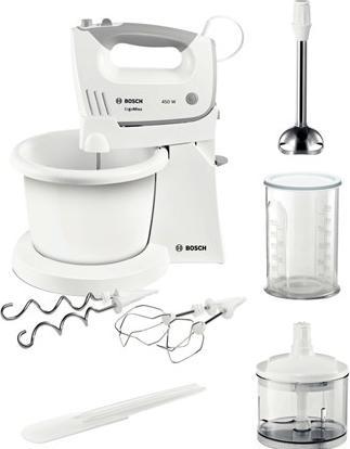 Produktbild Bosch Hausgeräte Handrührer ErgoMixx (450 W)