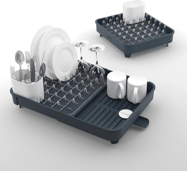 Produktbild Joseph Joseph Geschirrabtropfgitter