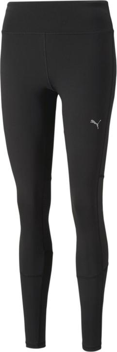 Puma Run Favorite Reg Rise Long Tight W (S)