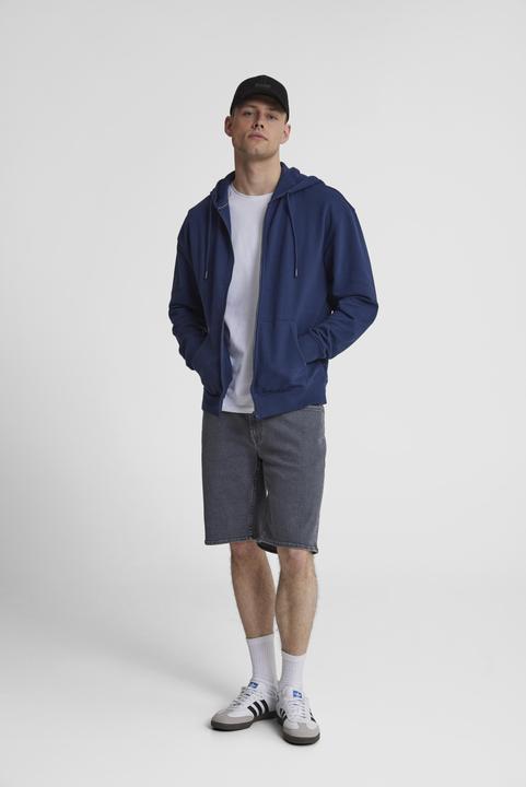Actual product image Blend Brody (M)