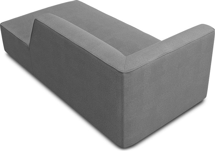 Actual product image Micadoni Ruby (Chaise longue)