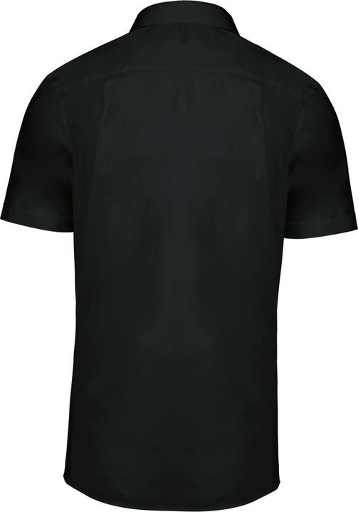 Produktbild Kariban Pilote (XL)