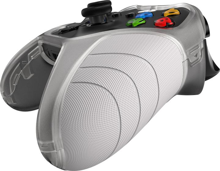Actual product image OtterBox Easy Grip Gaming Controller Xbox Gen 8 (Xbox Series X, Xbox One S, Xbox Series S, Xbox One X)