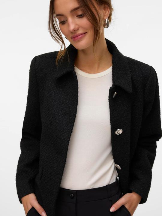 Produktbild Vero Moda VMNOKILA Jacke Jacke (S)