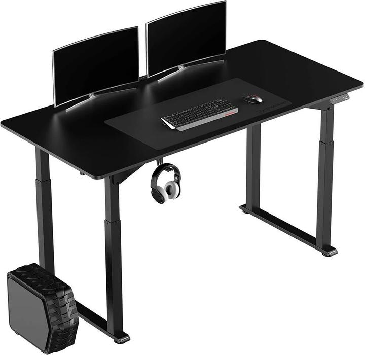 Produktbild Ultradesk Uplift