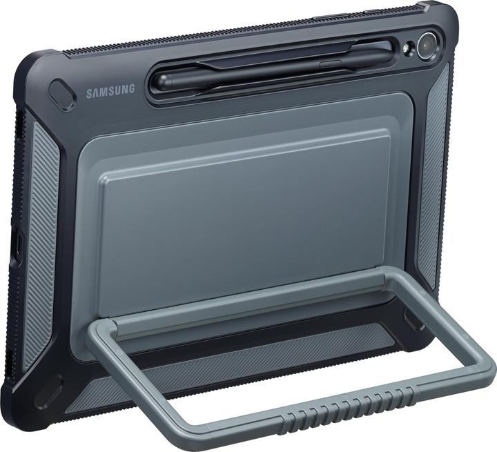 Samsung Outdoor Cover (Galaxy Tab S9)