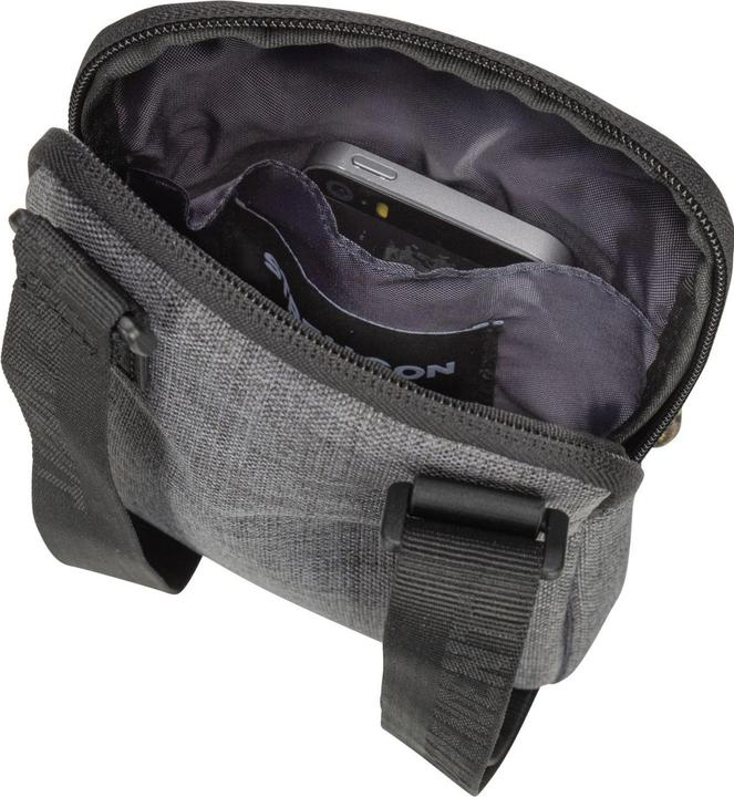 Immagine prodotto Strellson Borsa a tracolla Casual Northwood 2.0 Borsa a tracolla xsvz 1