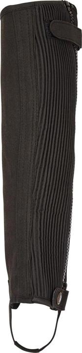 Immagine prodotto Suedwind Footwear Chaps Stretchy Unisex & Kids (M)