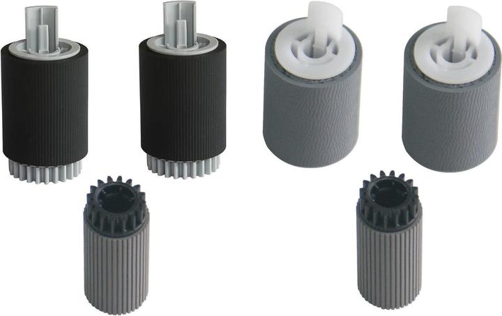 Actual product image CoreParts Paper Pickup Roller Kit