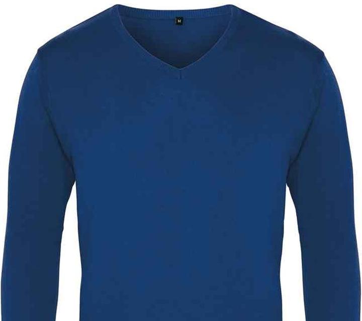Image du produit Premier - Sweat - Homme (XXL)