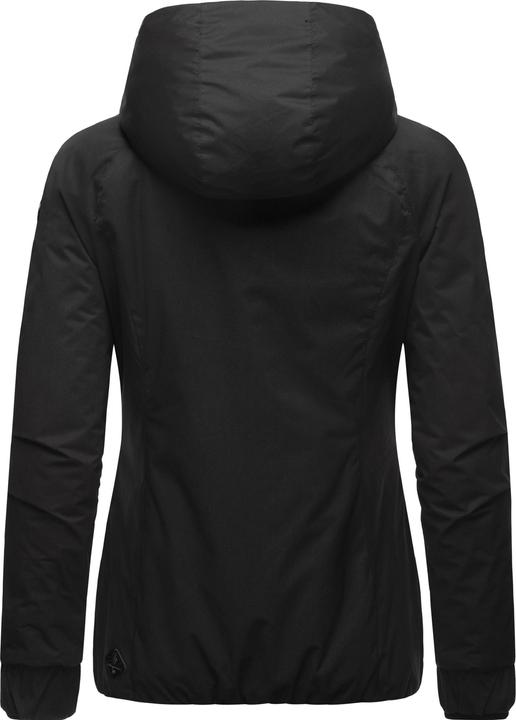 Immagine prodotto Ragwear Dizzie Winter (XS)