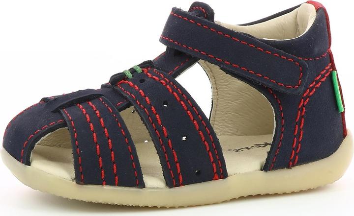 Image du produit Kickers Chaussures basses (26)