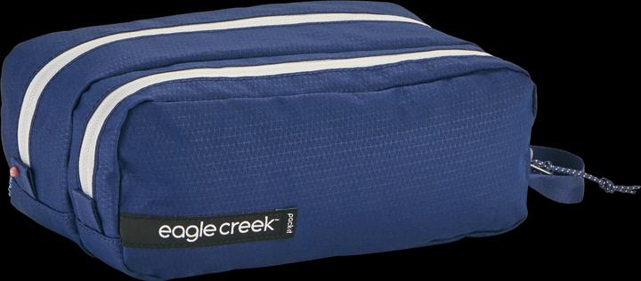 Grey, az blue