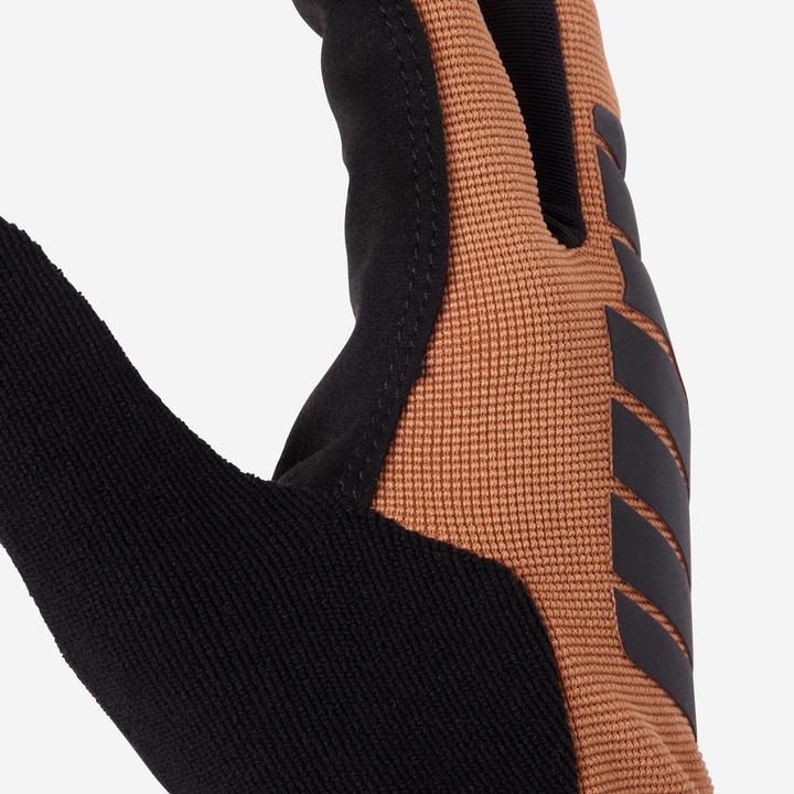 Actual product image Rockrider EXPLORE 500 (XXL)