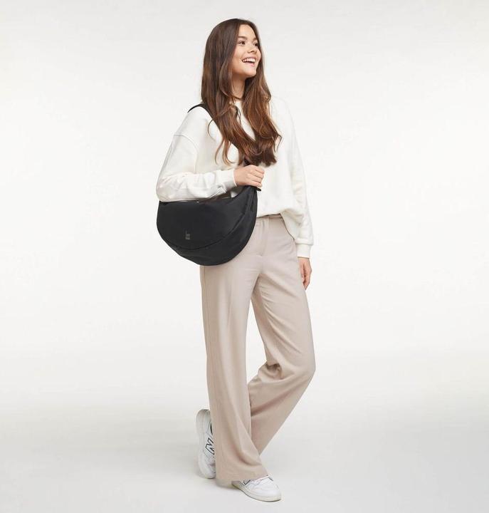 Image du produit GOT BAG Moon Bag Large