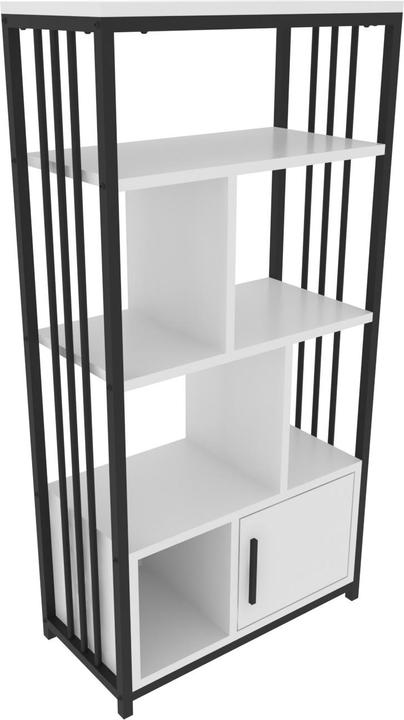 Hanah Home Lolia (60 x 120 x 29.5 cm)