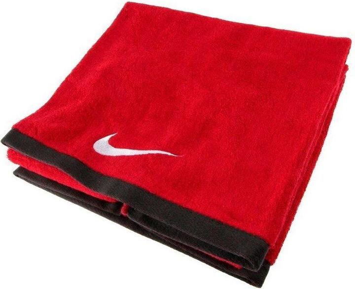 Actual product image Nike Fundamental Towel (80 x 35 cm)