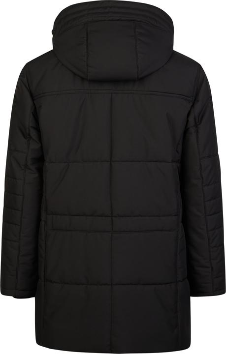 Actual product image Calamar Winterparka (60)
