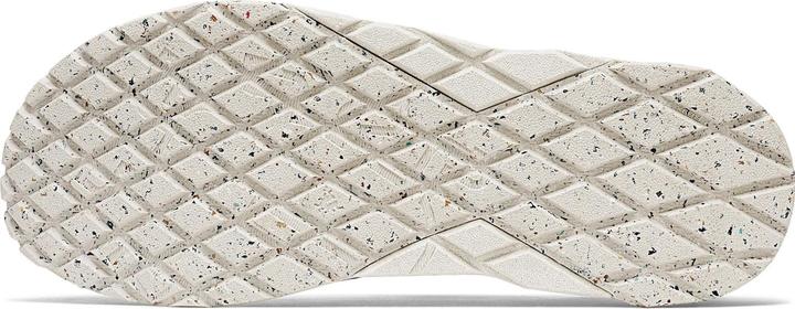 Produktbild Icebug Eli RB9X (40)