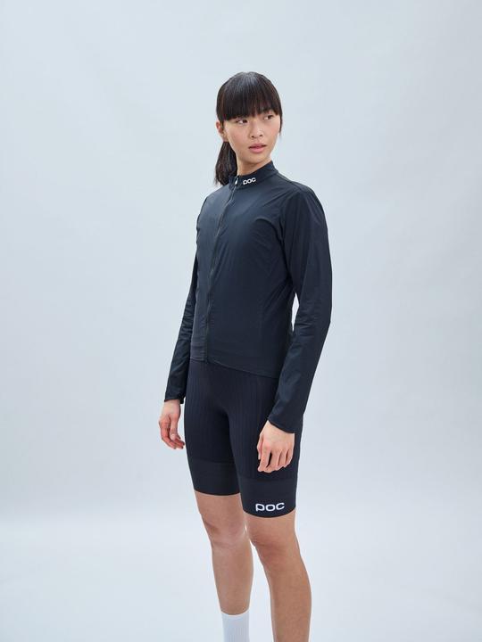 Produktbild Poc W's Essential Splash Jacket (M)
