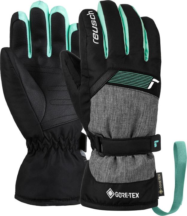 Produktbild Reusch Flash GORE-TEX Junior (3.5)