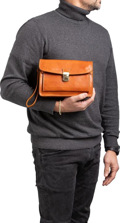 Image du produit Fratelli 5517