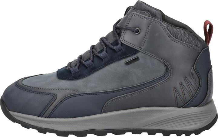 Produktbild Geox Stiefelette (41)