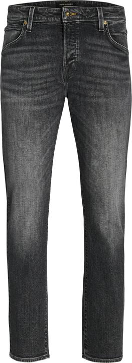 Produktbild Jack & Jones JJIMIKE JJFOX CB 057 Tapered fit jeans Tapered fit jeans (W28/L32)