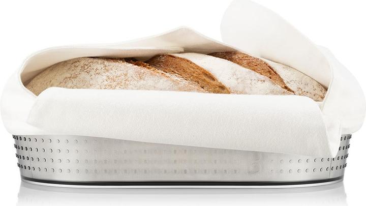 Image du produit Bodum Brotkorb