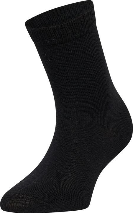 Produktbild hummel Make My Day (x5) (28 - 31)