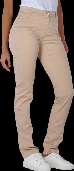 Actual product image BRAX 10022131 (W27/L32)