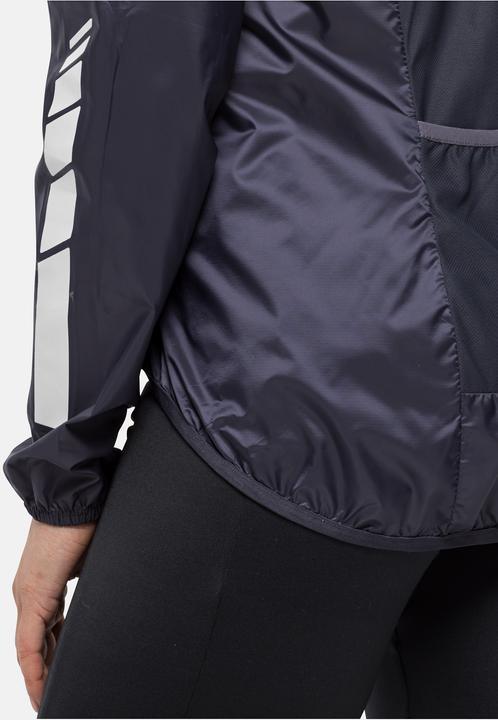 Produktbild Jack Wolfskin Morobbia Wind Jkt W (XS)