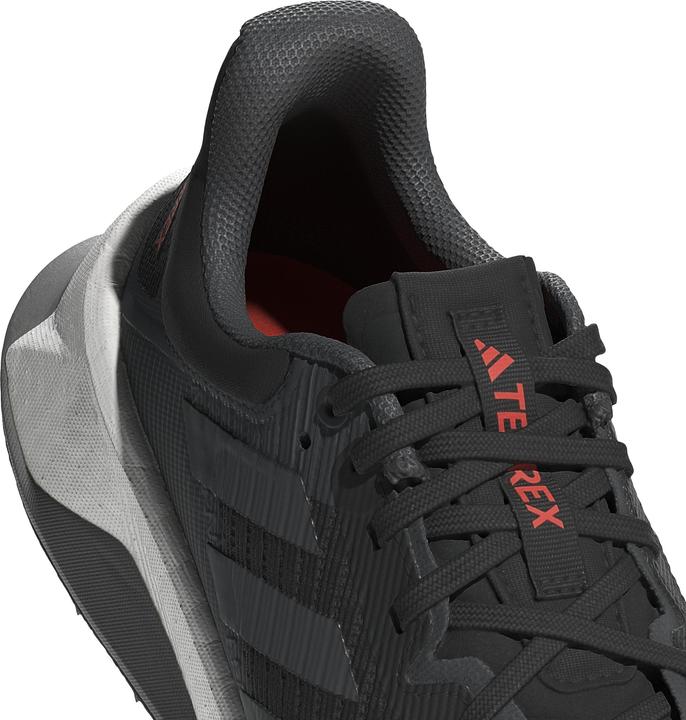 Image du produit adidas Terrex Soulstride Ultra (41 1/3)