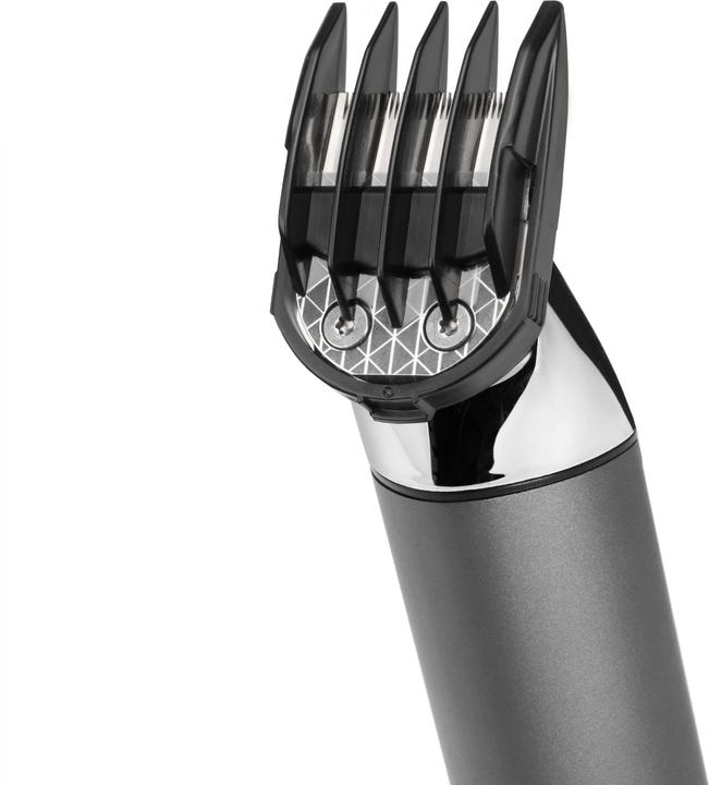 Image du produit BaByliss Super-X Metal MT996E
