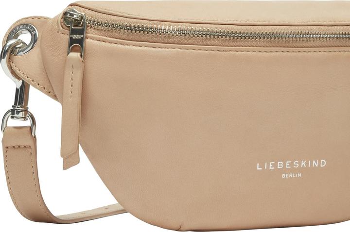 Produktbild Liebeskind Berlin Bauchtasche / Gürteltasche Tavia 20