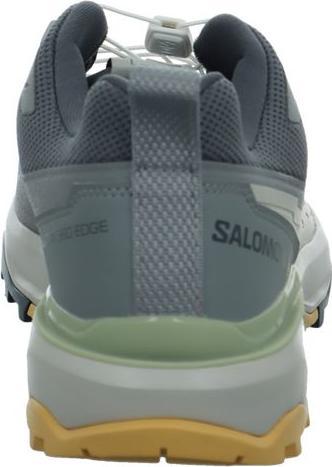 Image du produit Salomon X Ultra 360 Edge (43 1/3)