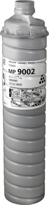 Immagine prodotto RICOH Cartuccia toner 6210D (FC)