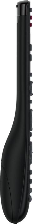 Produktbild Logitech Harmony 665 (Universal Fernbedienung, Infrarot)