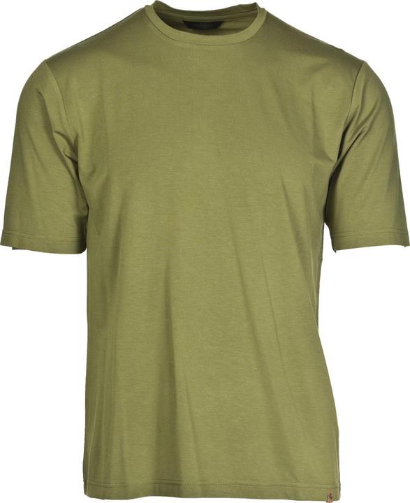 Rukka Bodhi Herren T-Shirt